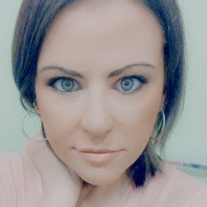 Meet your Posher, *Christina Sue*